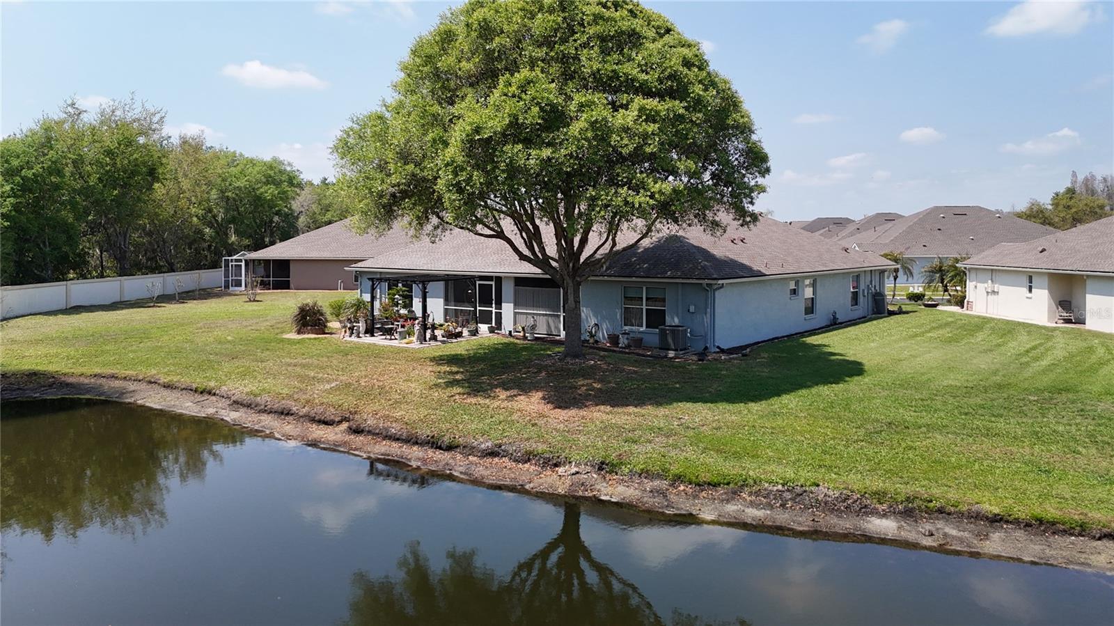 Image 46 of 48 For 31965 Stillmeadow Drive