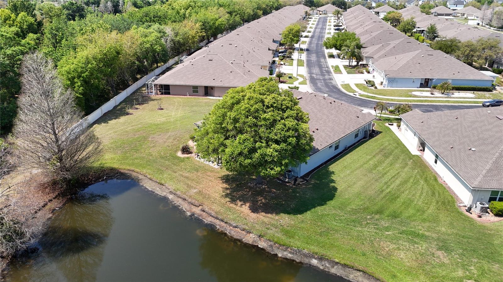 Image 47 of 48 For 31965 Stillmeadow Drive