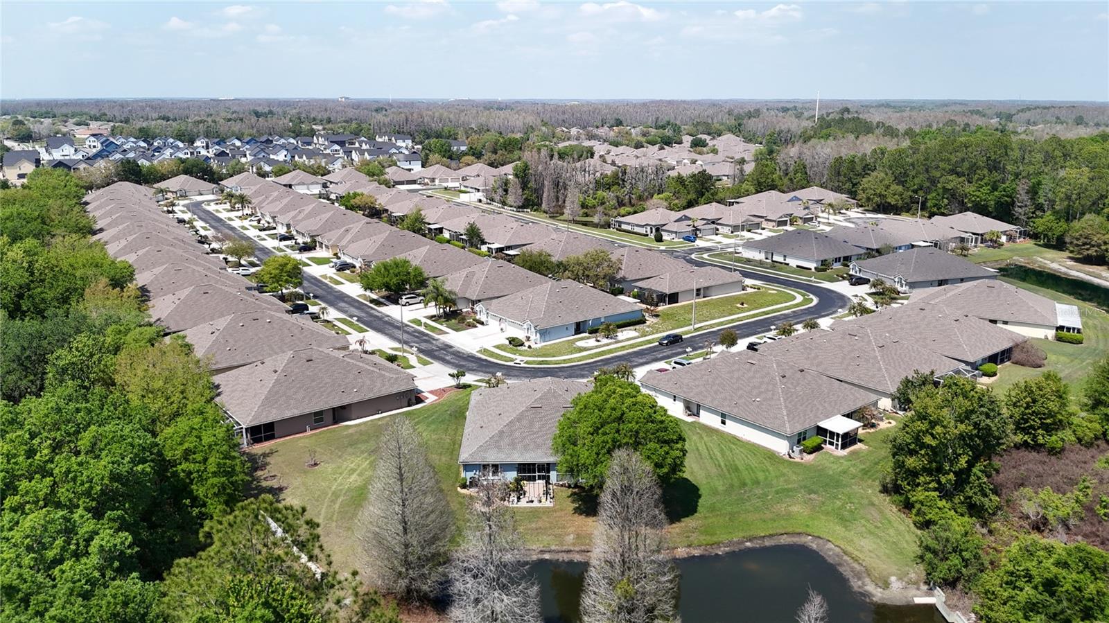 Image 48 of 48 For 31965 Stillmeadow Drive