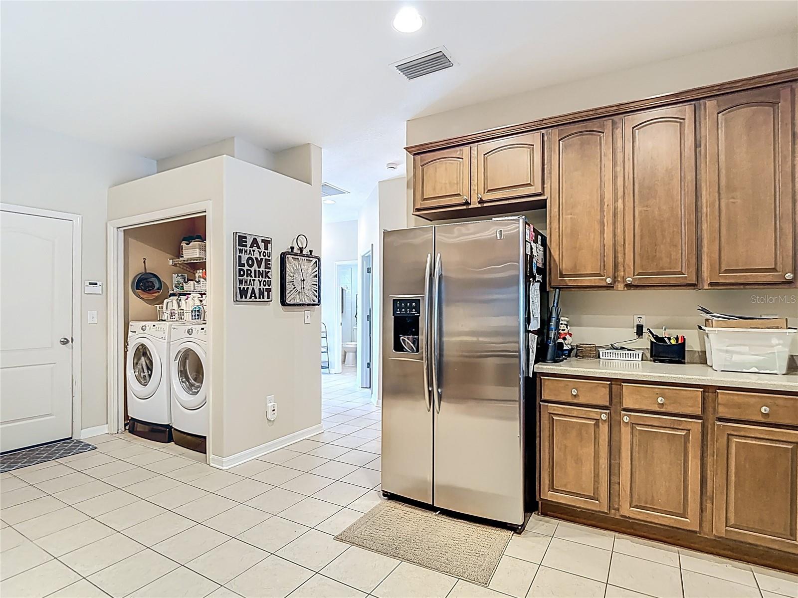 Image 6 of 48 For 31965 Stillmeadow Drive