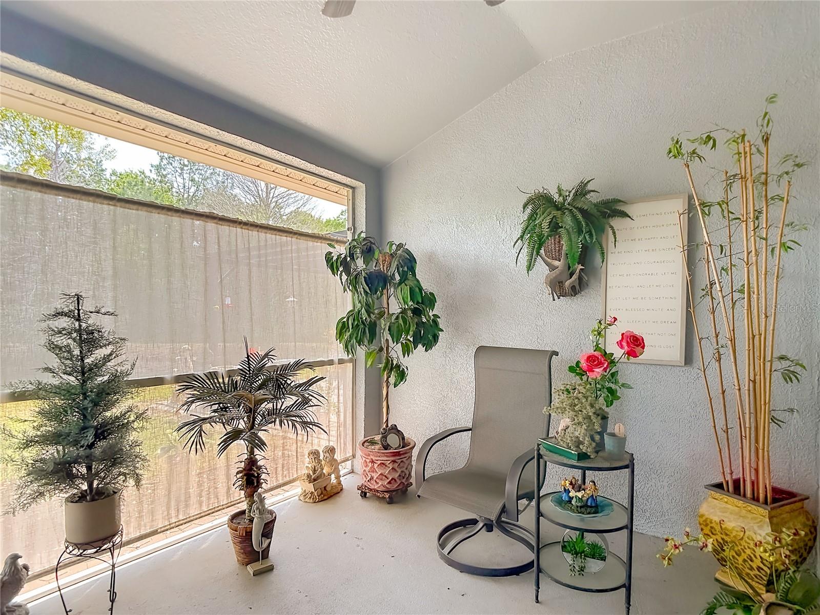 Image 9 of 48 For 31965 Stillmeadow Drive