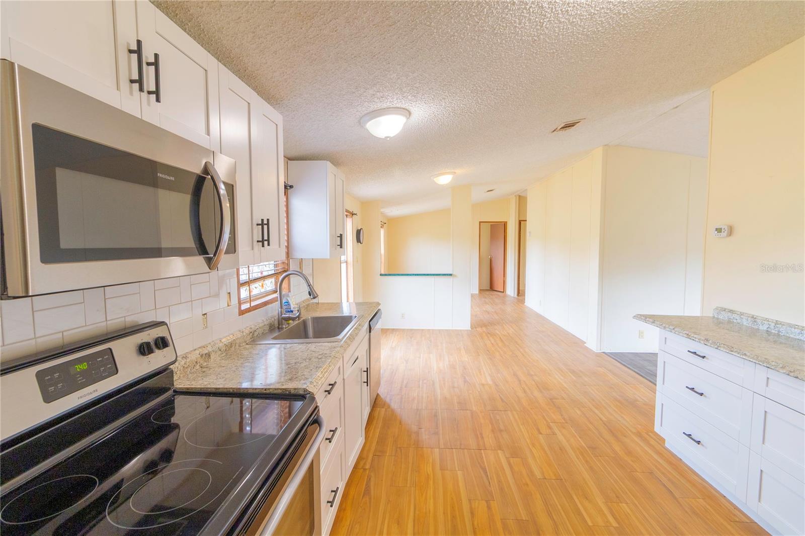 Image 10 of 22 For 4306 Tevalo Drive