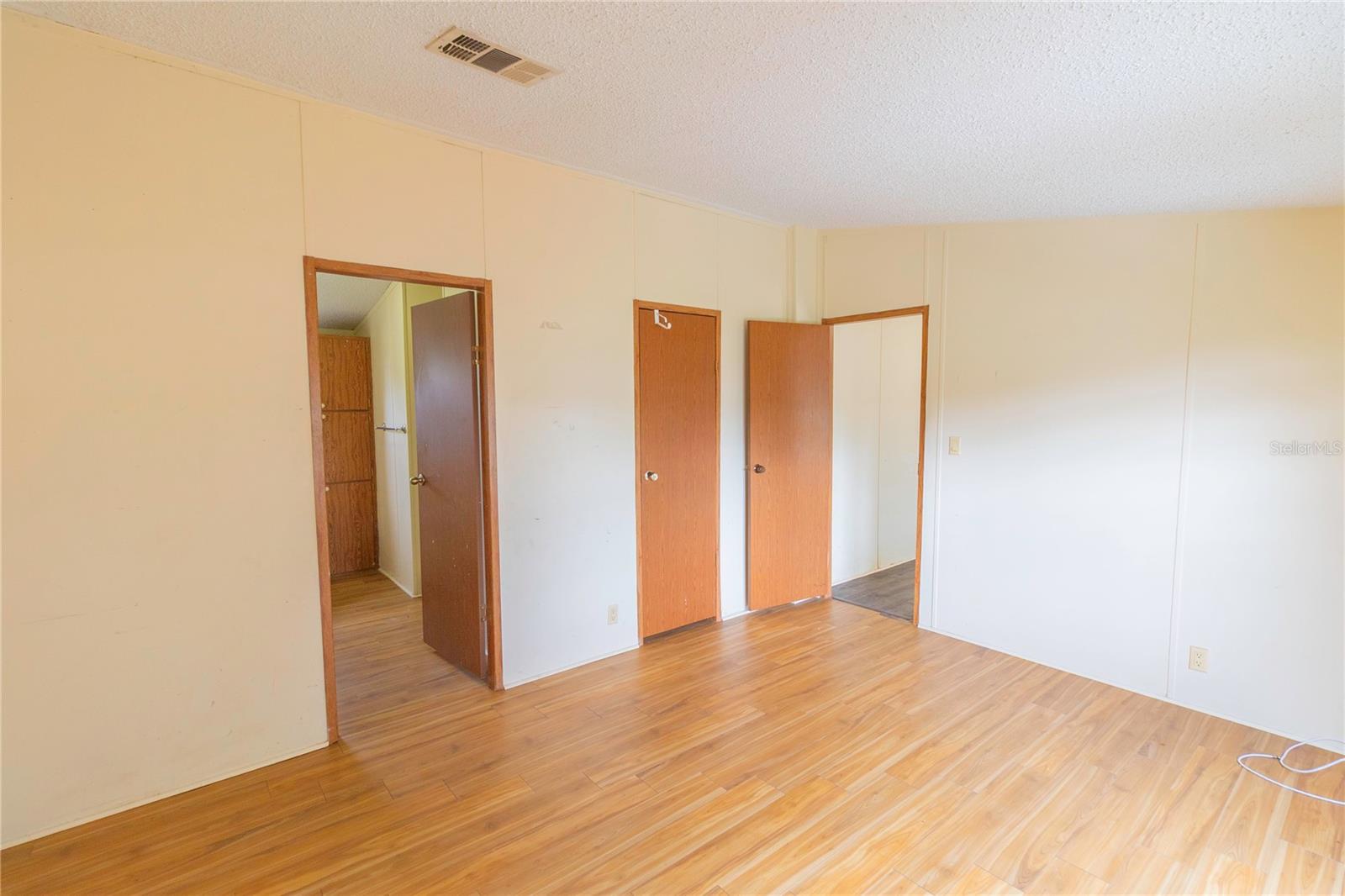 Image 12 of 22 For 4306 Tevalo Drive