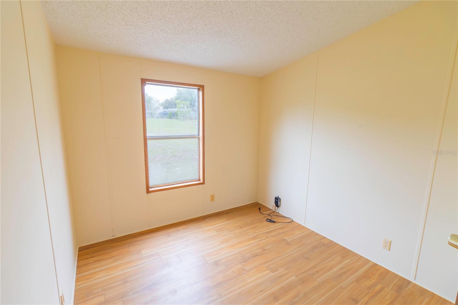 Image 14 of 22 For 4306 Tevalo Drive