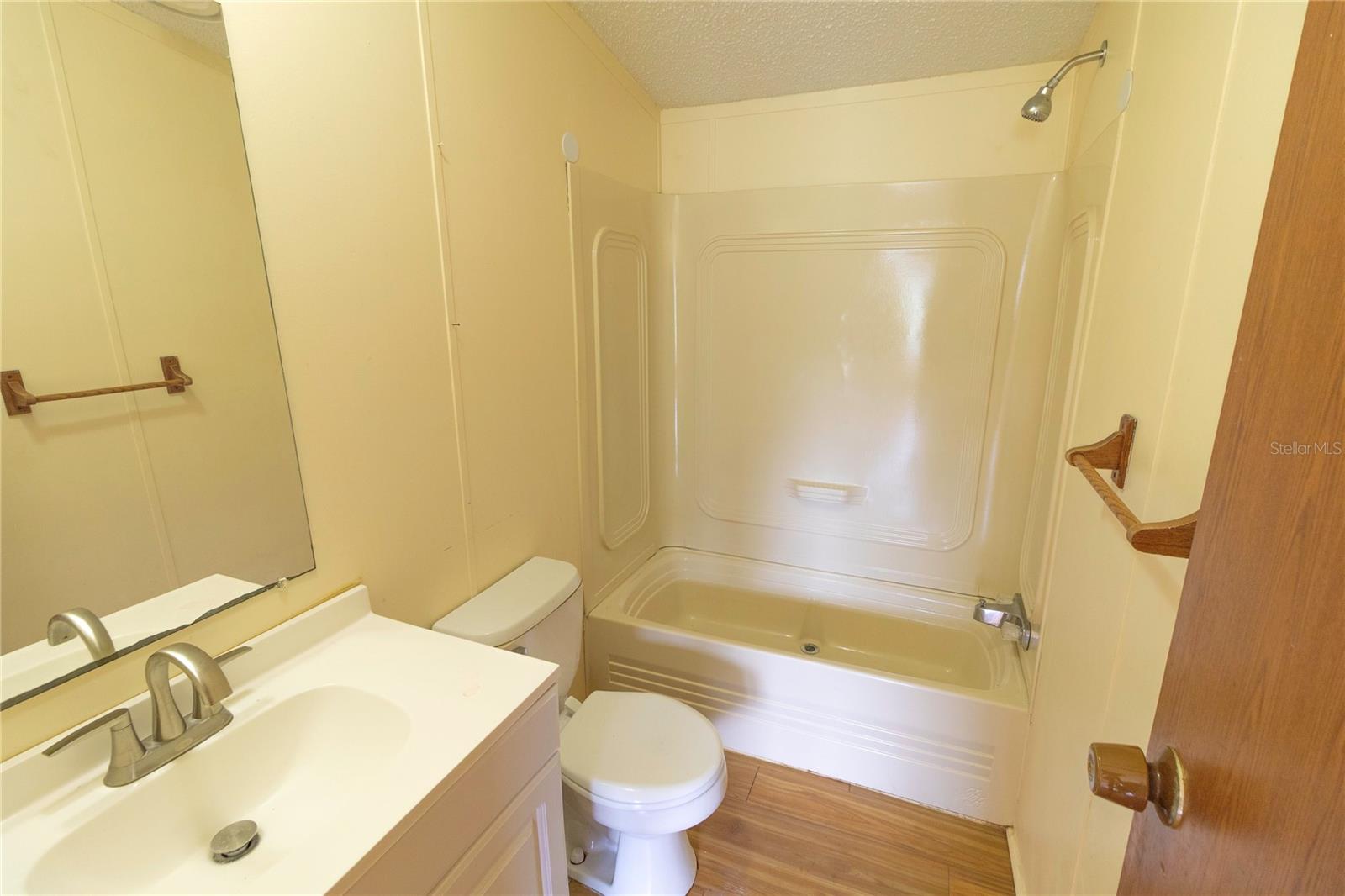 Image 15 of 22 For 4306 Tevalo Drive