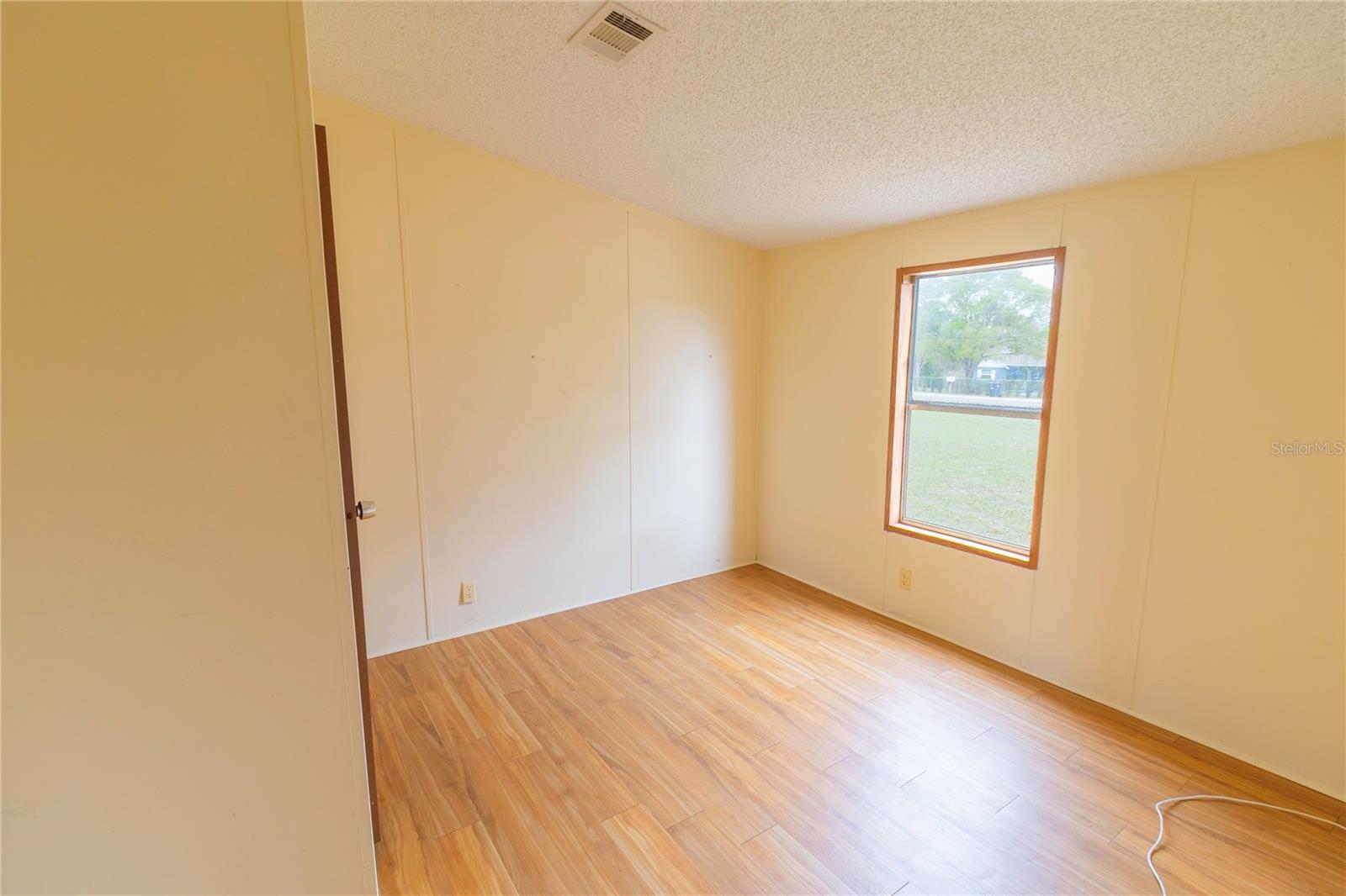 Image 16 of 22 For 4306 Tevalo Drive