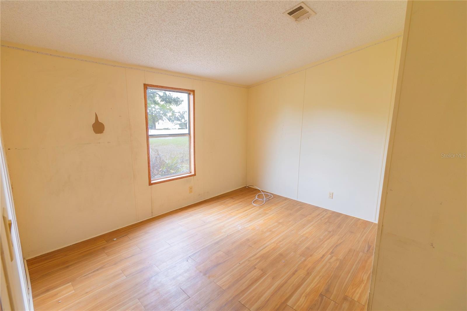 Image 17 of 22 For 4306 Tevalo Drive