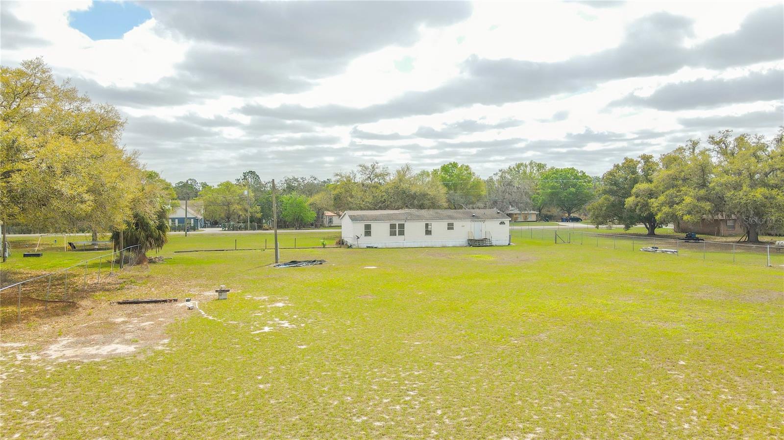 Image 20 of 22 For 4306 Tevalo Drive