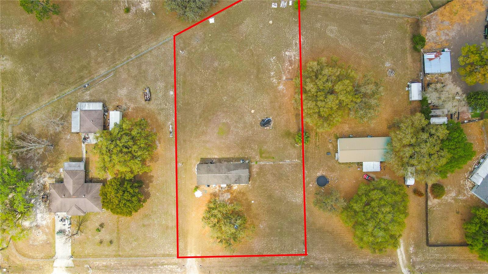 Image 22 of 22 For 4306 Tevalo Drive