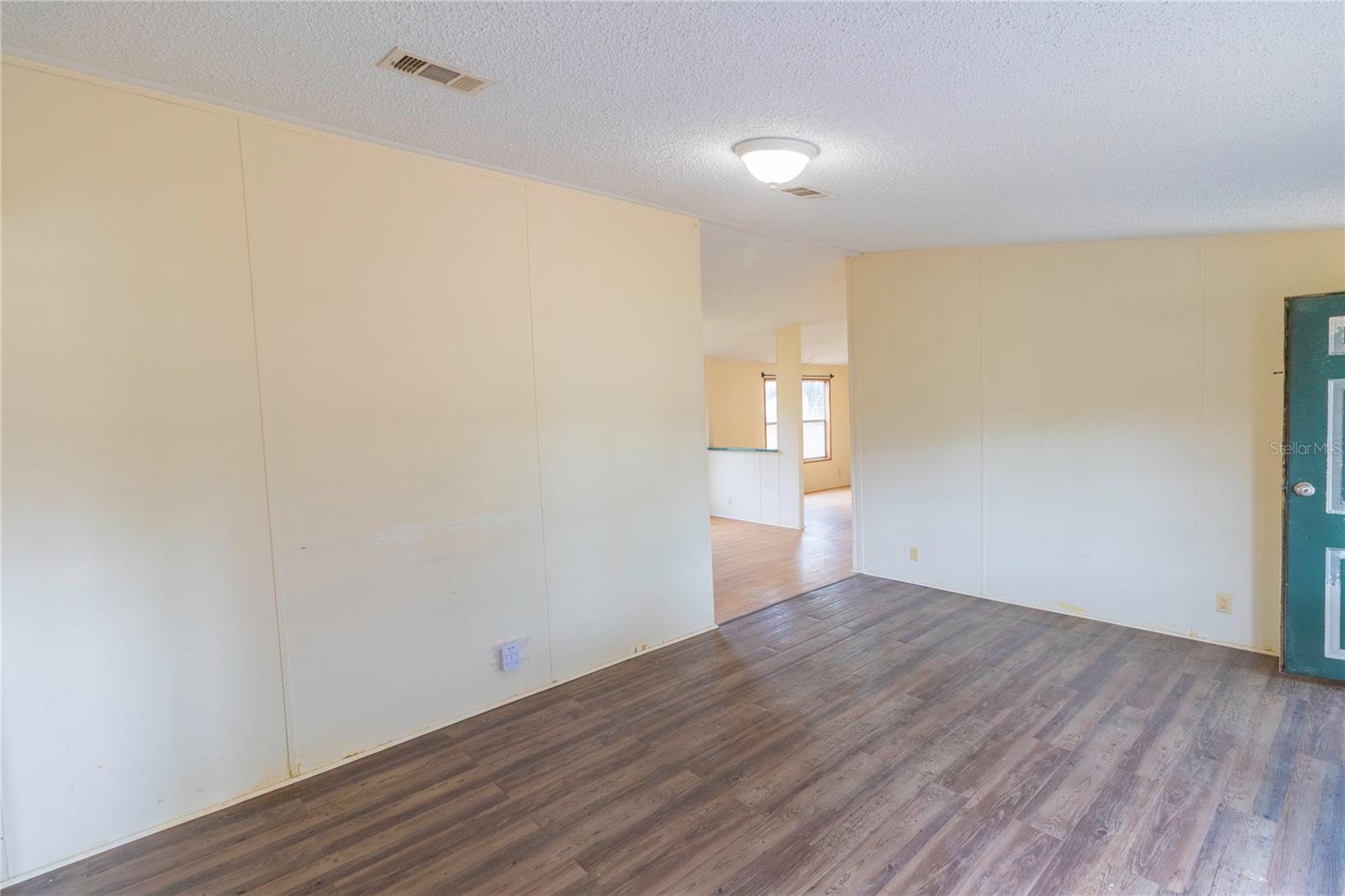 Image 5 of 22 For 4306 Tevalo Drive