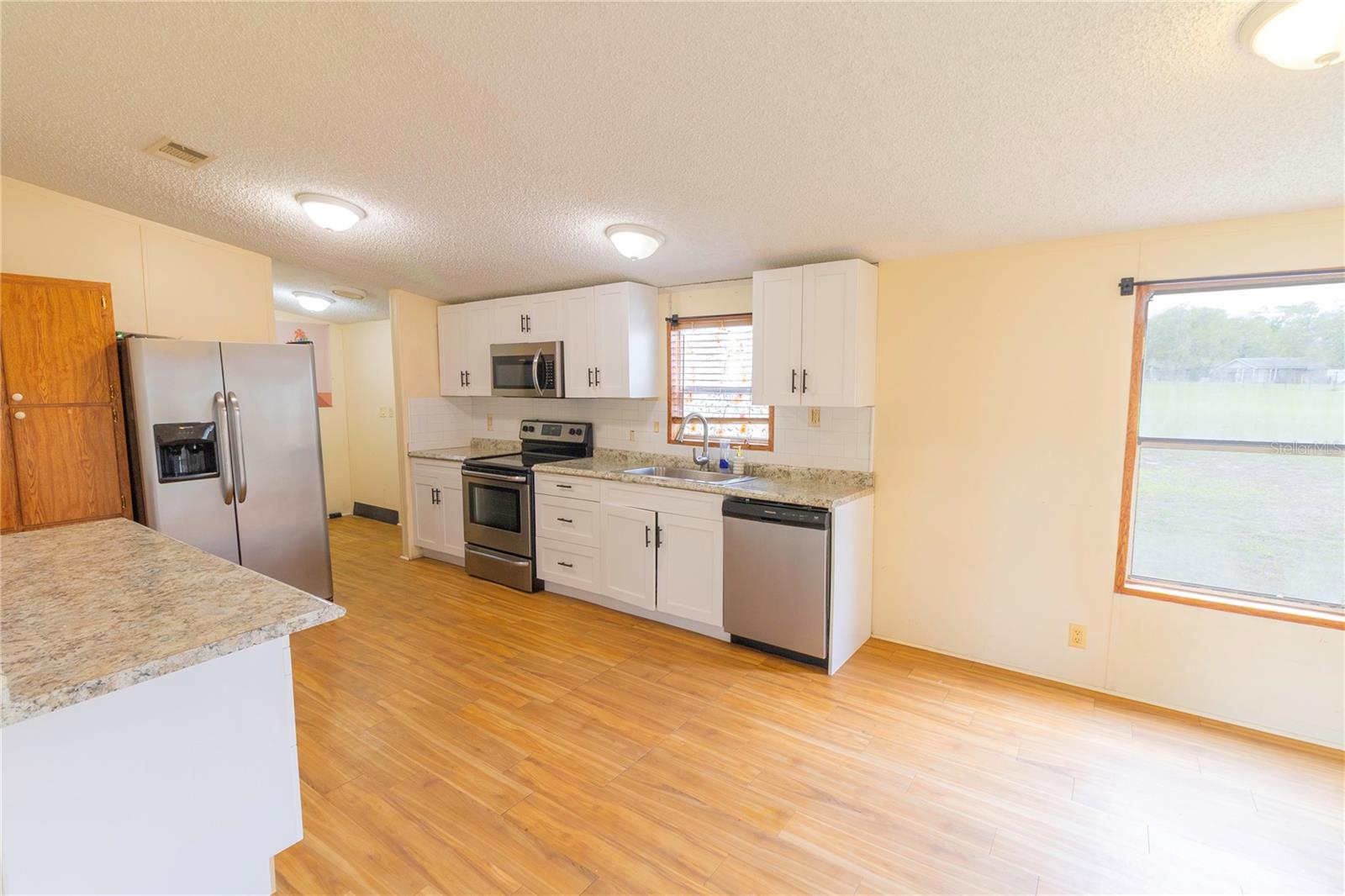 Image 7 of 22 For 4306 Tevalo Drive