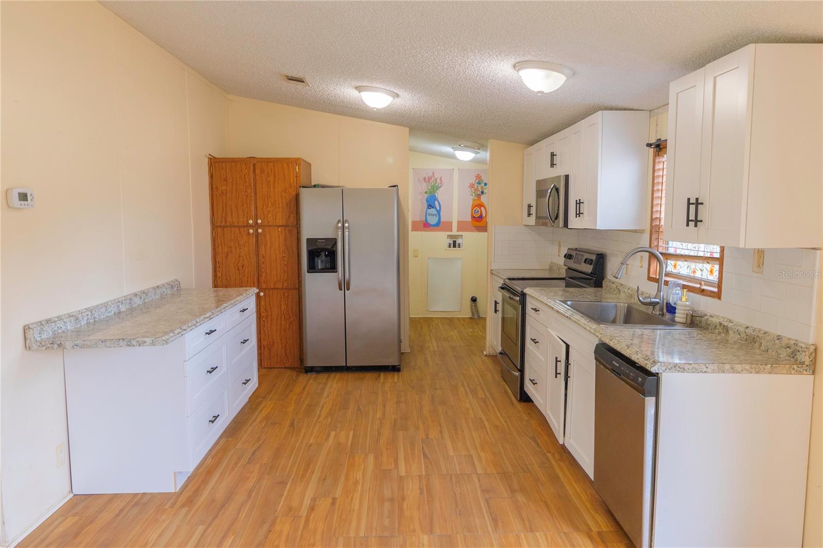 Image 8 of 22 For 4306 Tevalo Drive