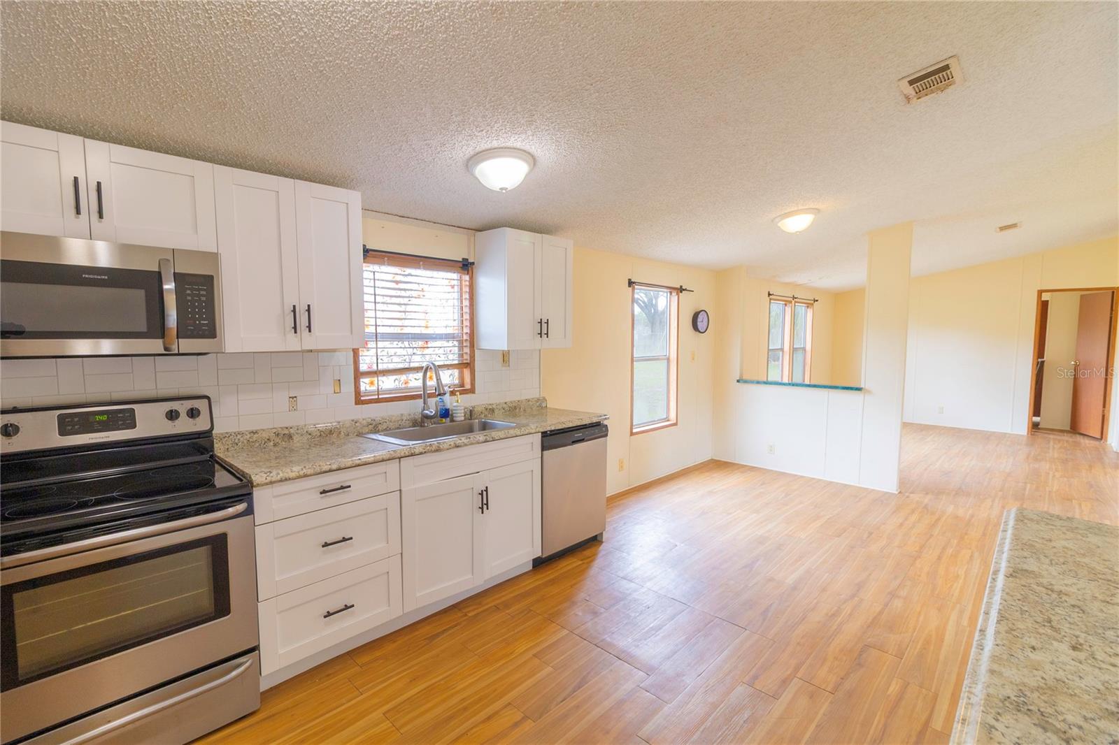 Image 9 of 22 For 4306 Tevalo Drive