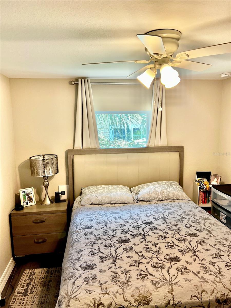 Image 10 of 18 For 705 Gilmore Avenue