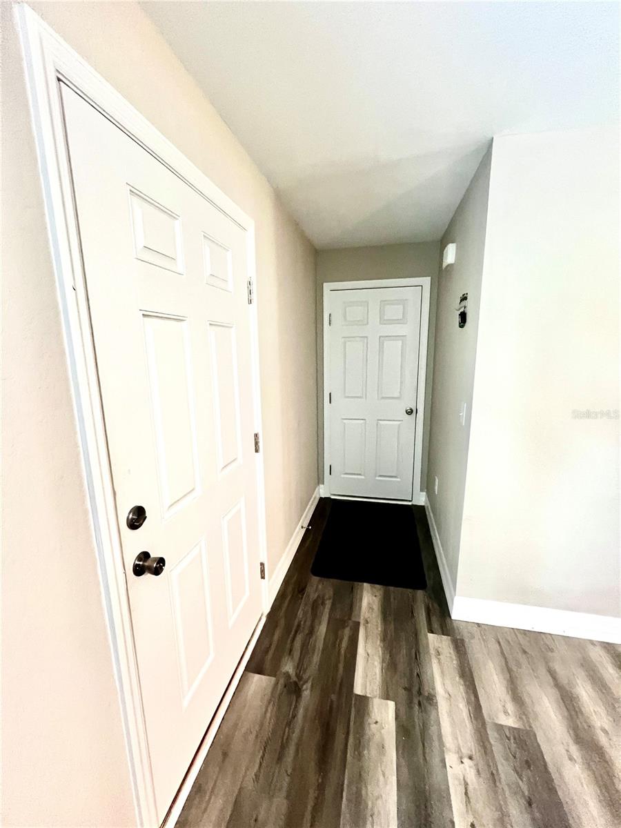 Image 15 of 18 For 705 Gilmore Avenue