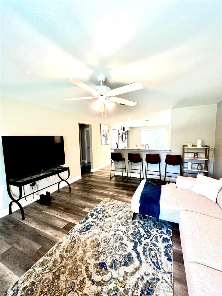 Image 16 of 18 For 705 Gilmore Avenue