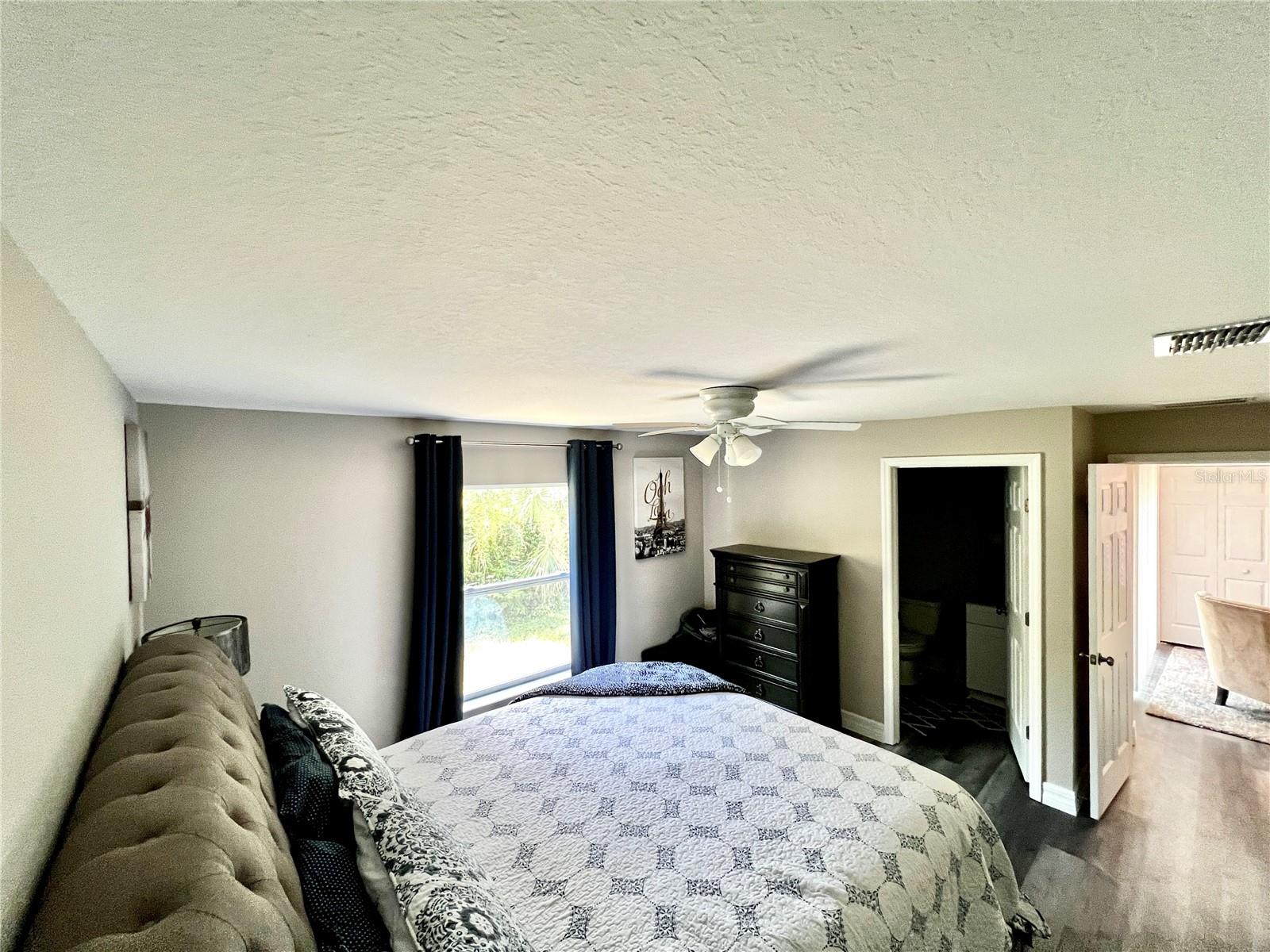 Image 17 of 18 For 705 Gilmore Avenue