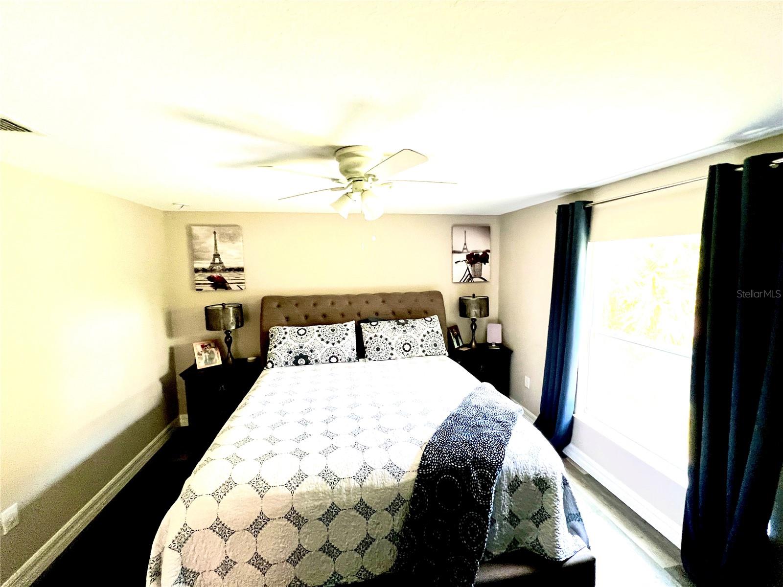 Image 18 of 18 For 705 Gilmore Avenue