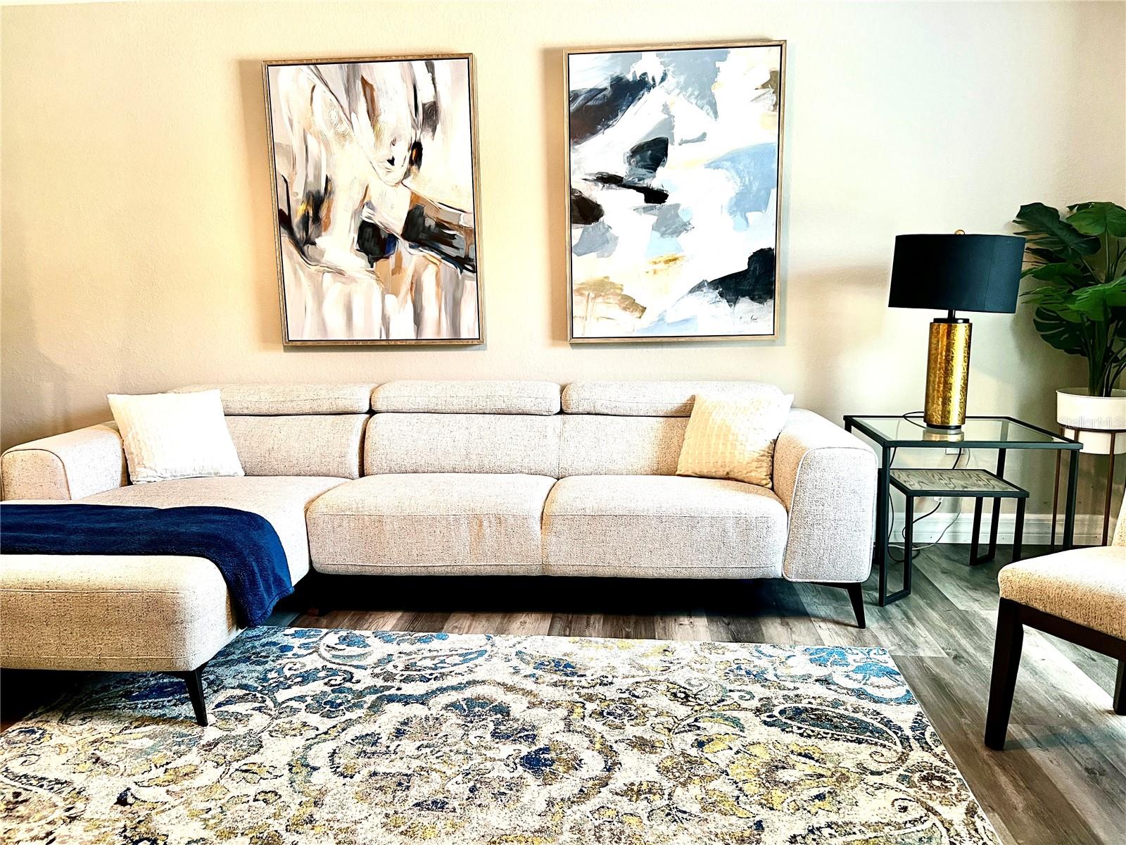 Image 4 of 18 For 705 Gilmore Avenue