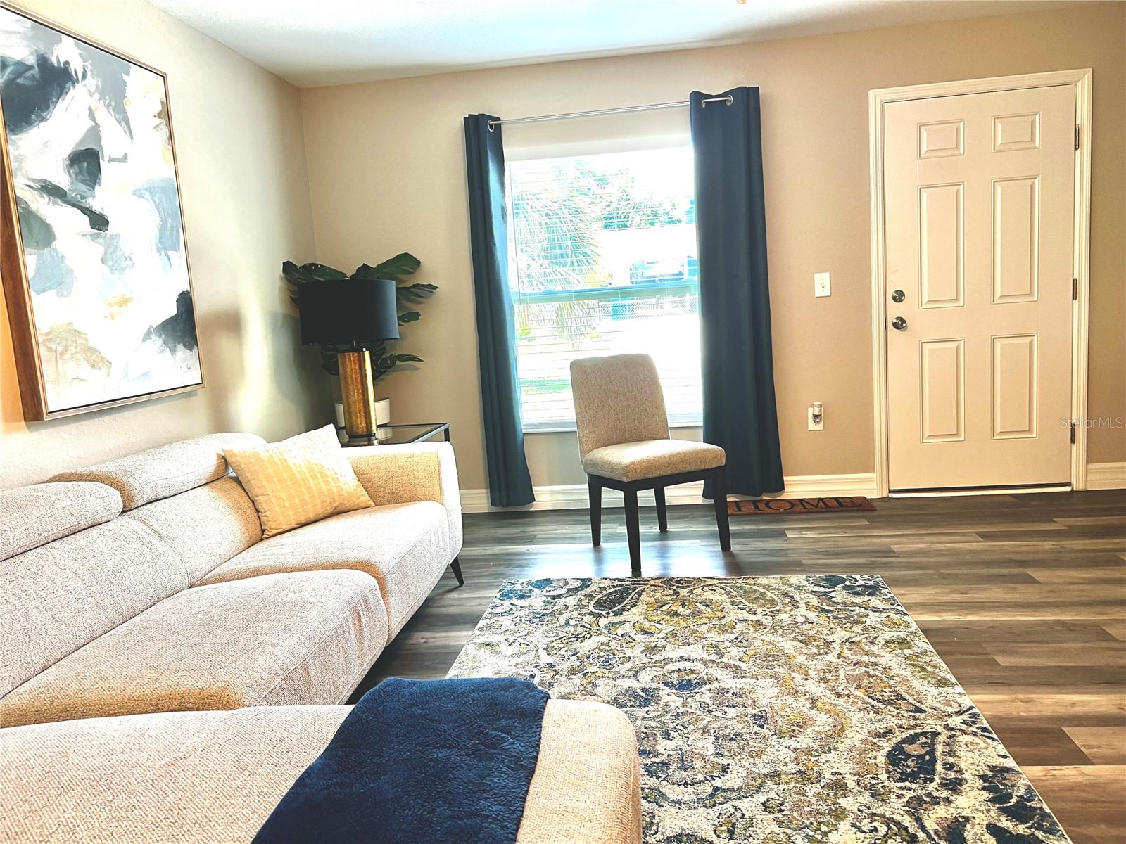 Image 5 of 18 For 705 Gilmore Avenue