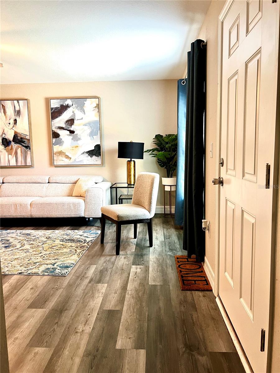 Image 7 of 18 For 705 Gilmore Avenue