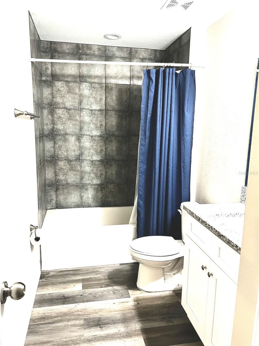 Image 8 of 18 For 705 Gilmore Avenue