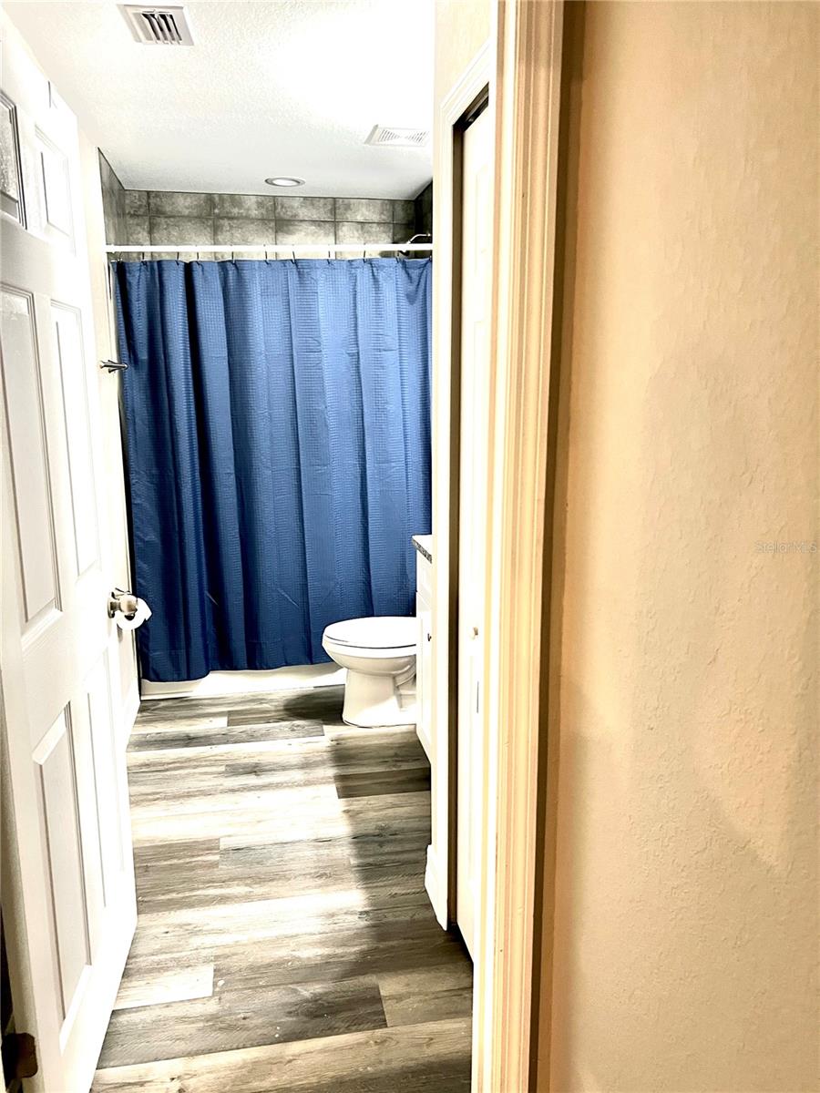 Image 9 of 18 For 705 Gilmore Avenue