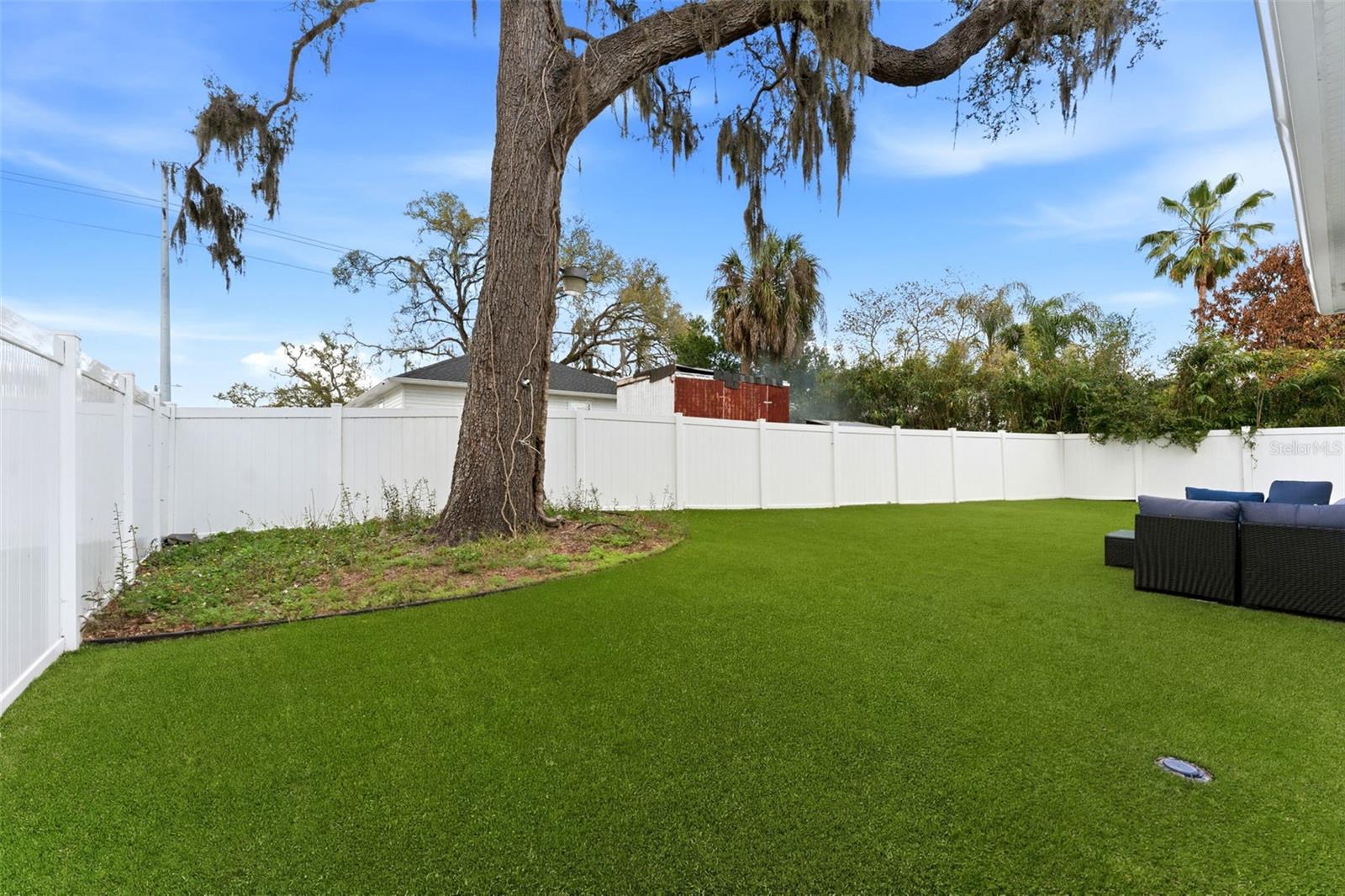 Image 15 of 49 For 3414 Riverview Drive