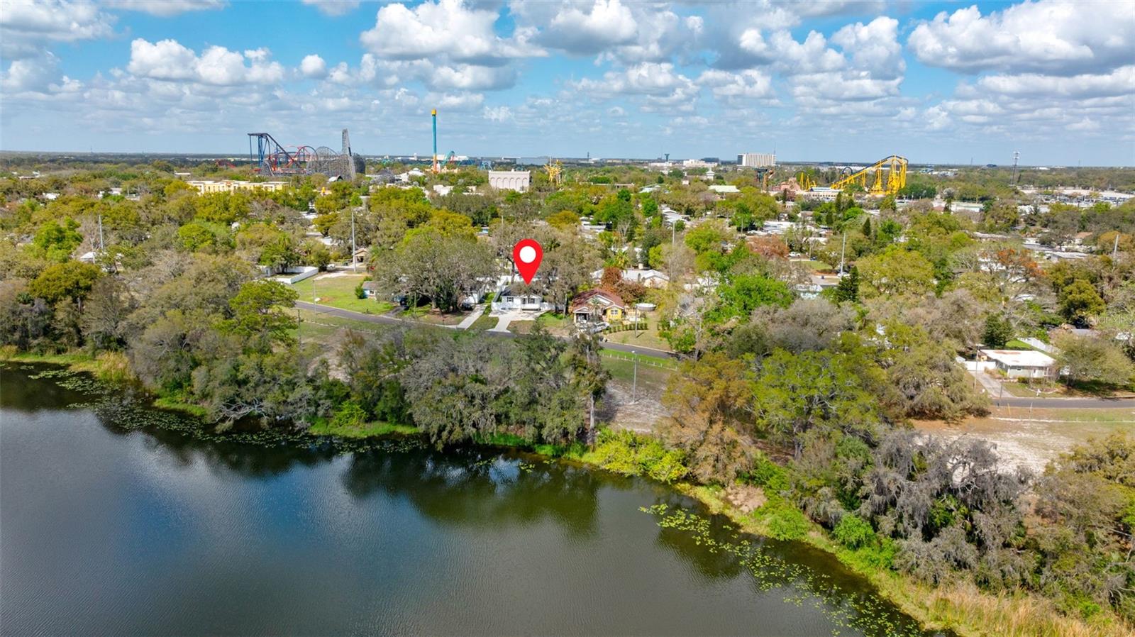 Image 2 of 49 For 3414 Riverview Drive