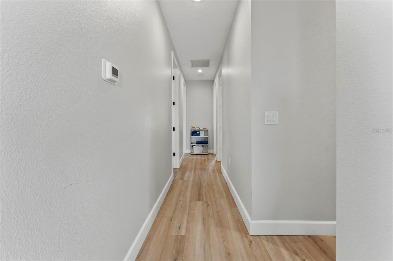 Image 34 of 49 For 3414 Riverview Drive