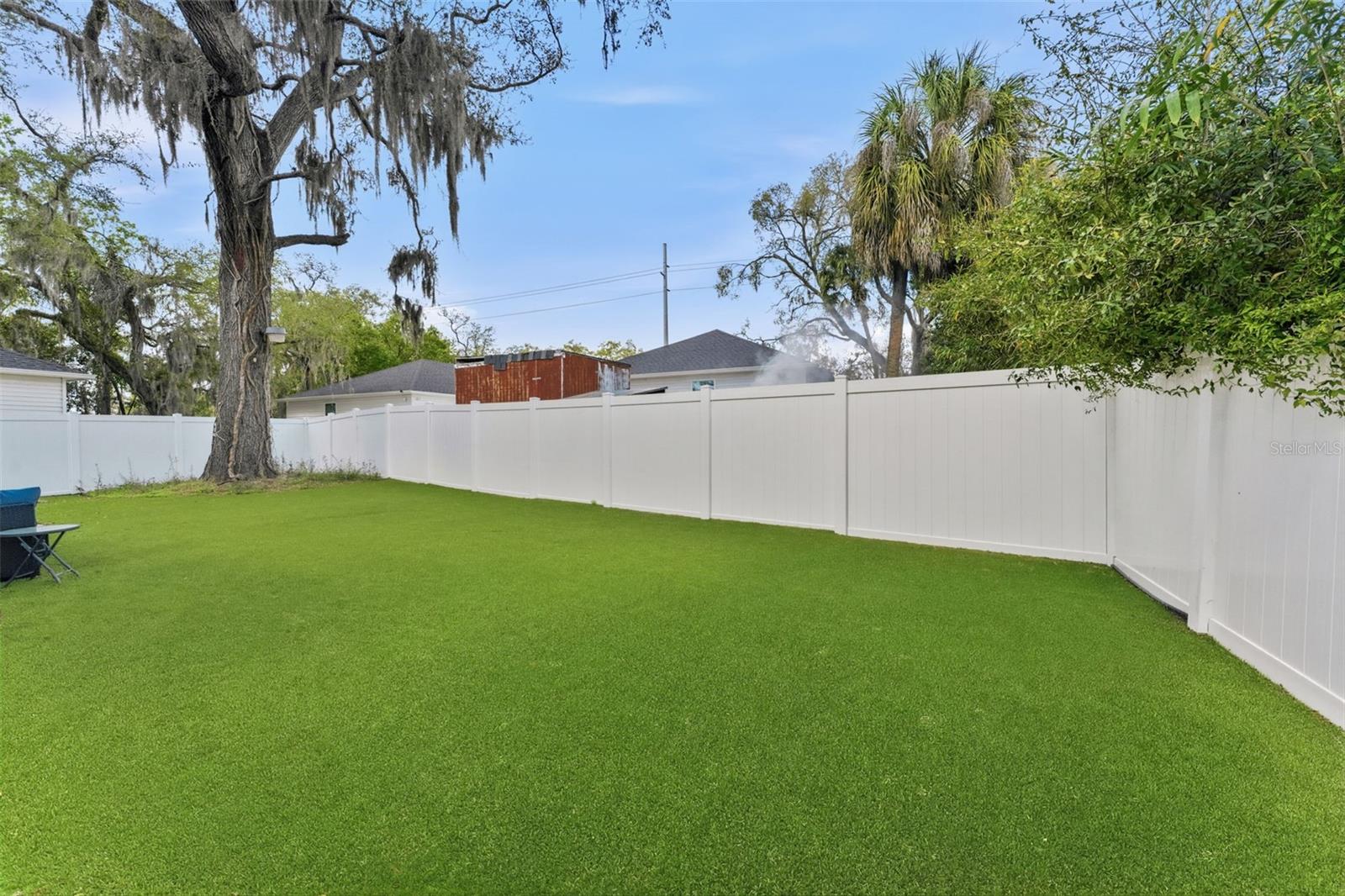 Image 43 of 49 For 3414 Riverview Drive