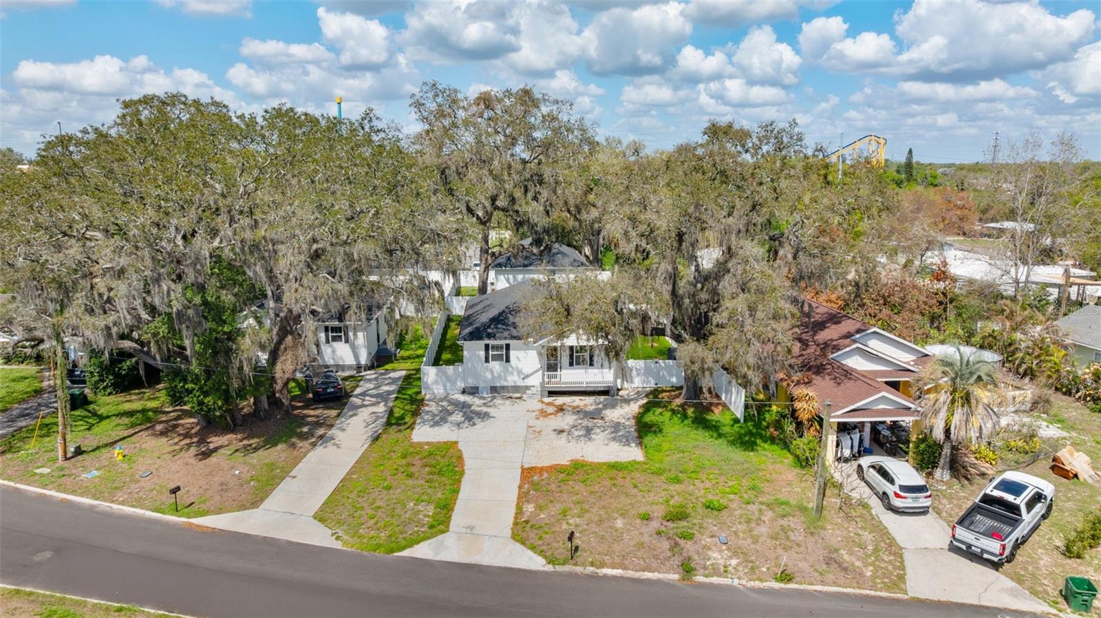 Image 44 of 49 For 3414 Riverview Drive