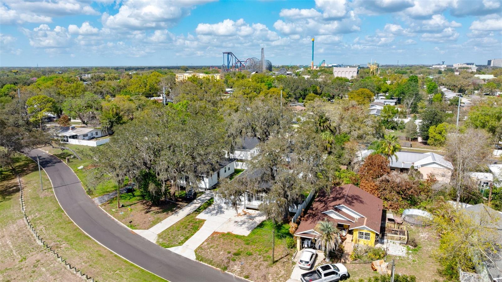 Image 45 of 49 For 3414 Riverview Drive