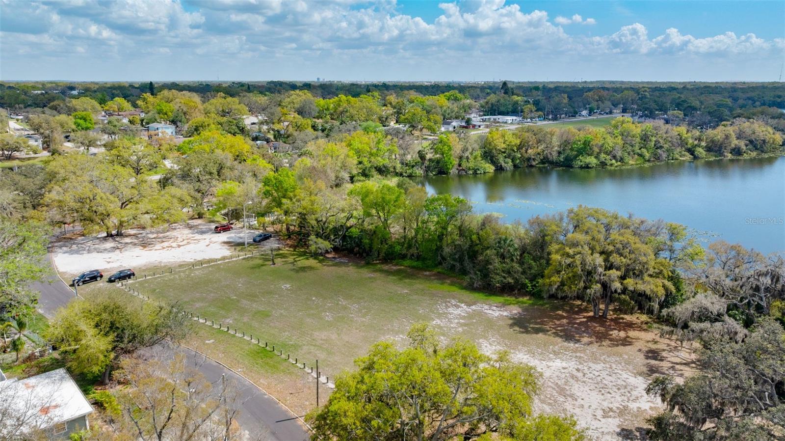 Image 46 of 49 For 3414 Riverview Drive