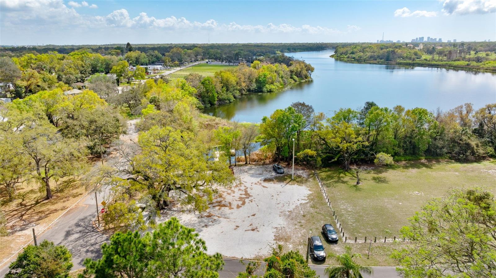 Image 47 of 49 For 3414 Riverview Drive