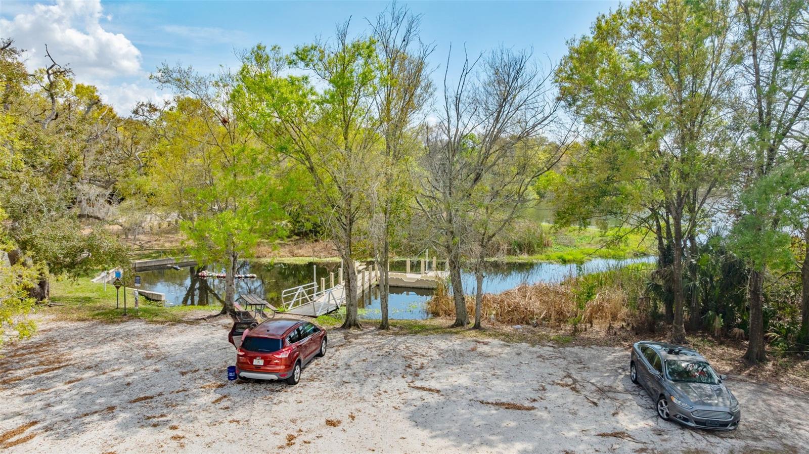 Image 48 of 49 For 3414 Riverview Drive