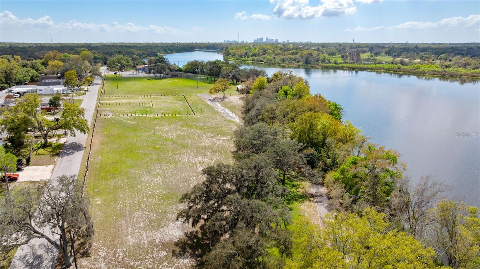 Image 49 of 49 For 3414 Riverview Drive