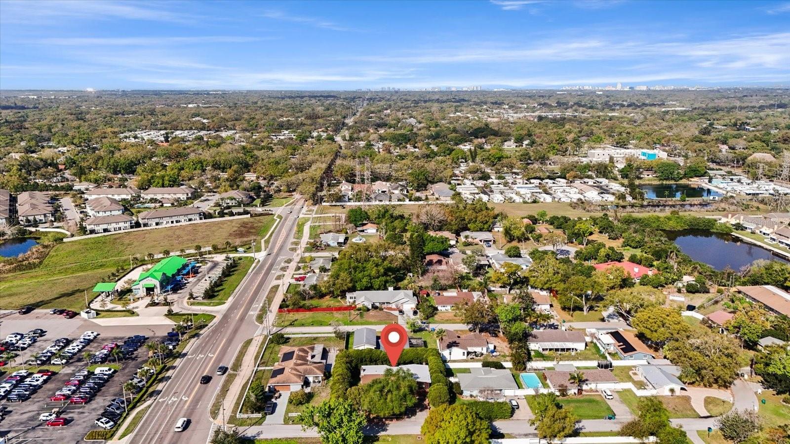 Image 18 of 43 For 1488 Laconia Drive E