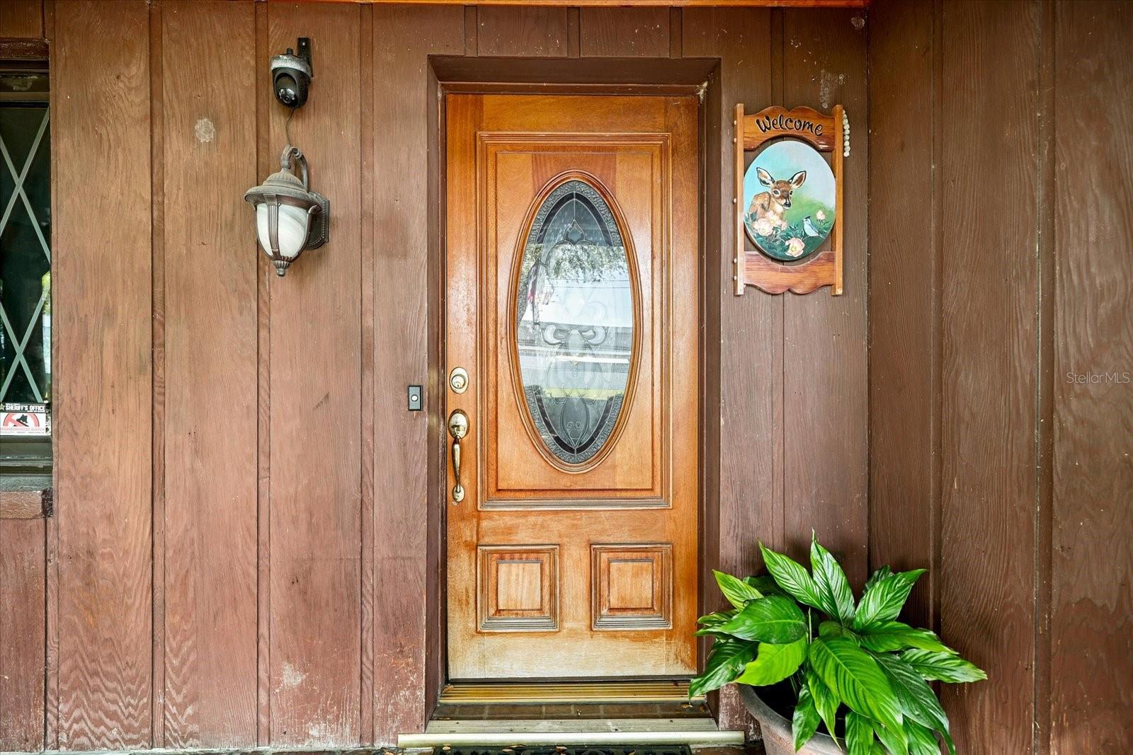 Image 22 of 43 For 1488 Laconia Drive E