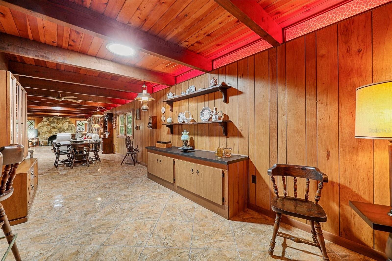 Image 32 of 43 For 1488 Laconia Drive E