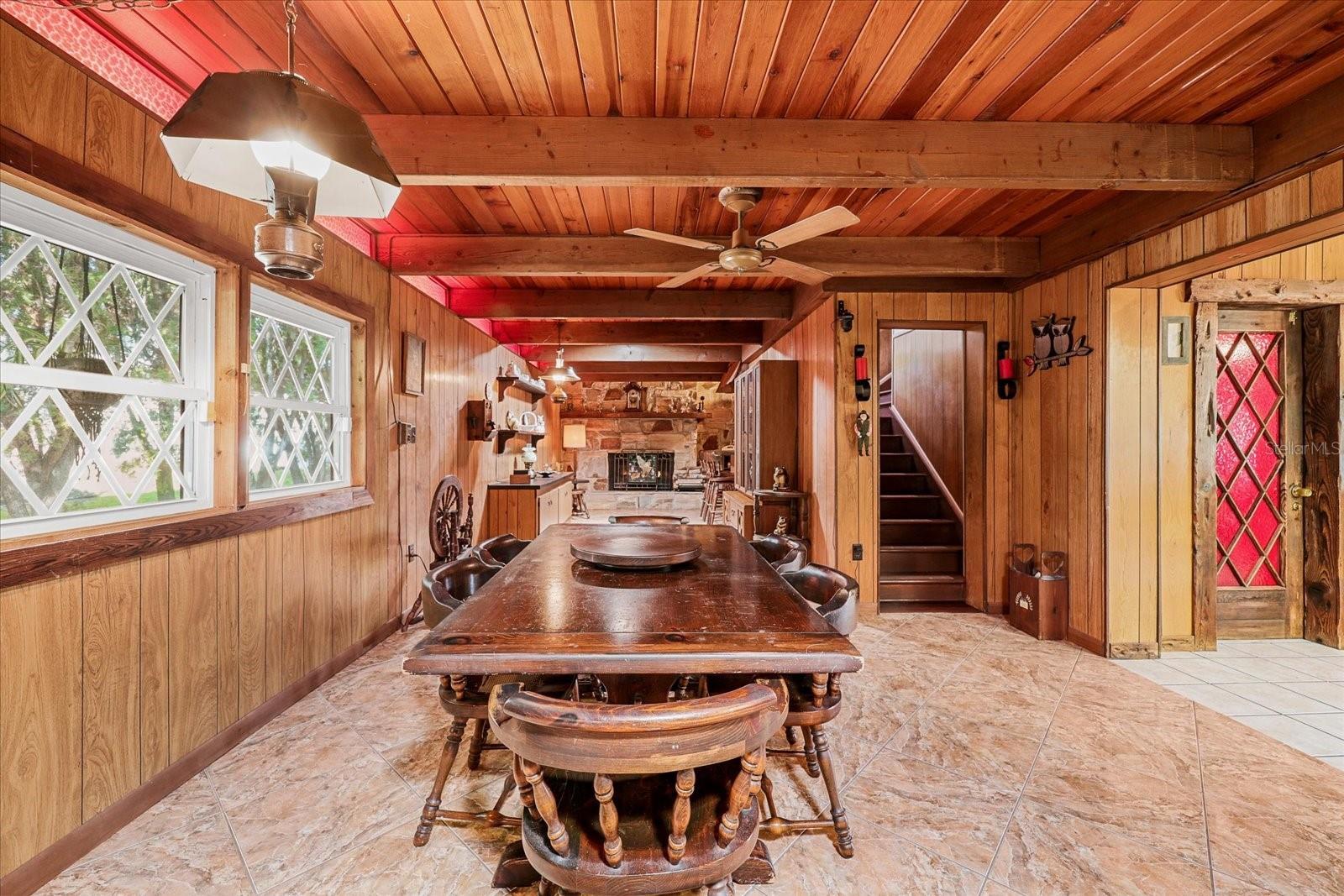 Image 34 of 43 For 1488 Laconia Drive E