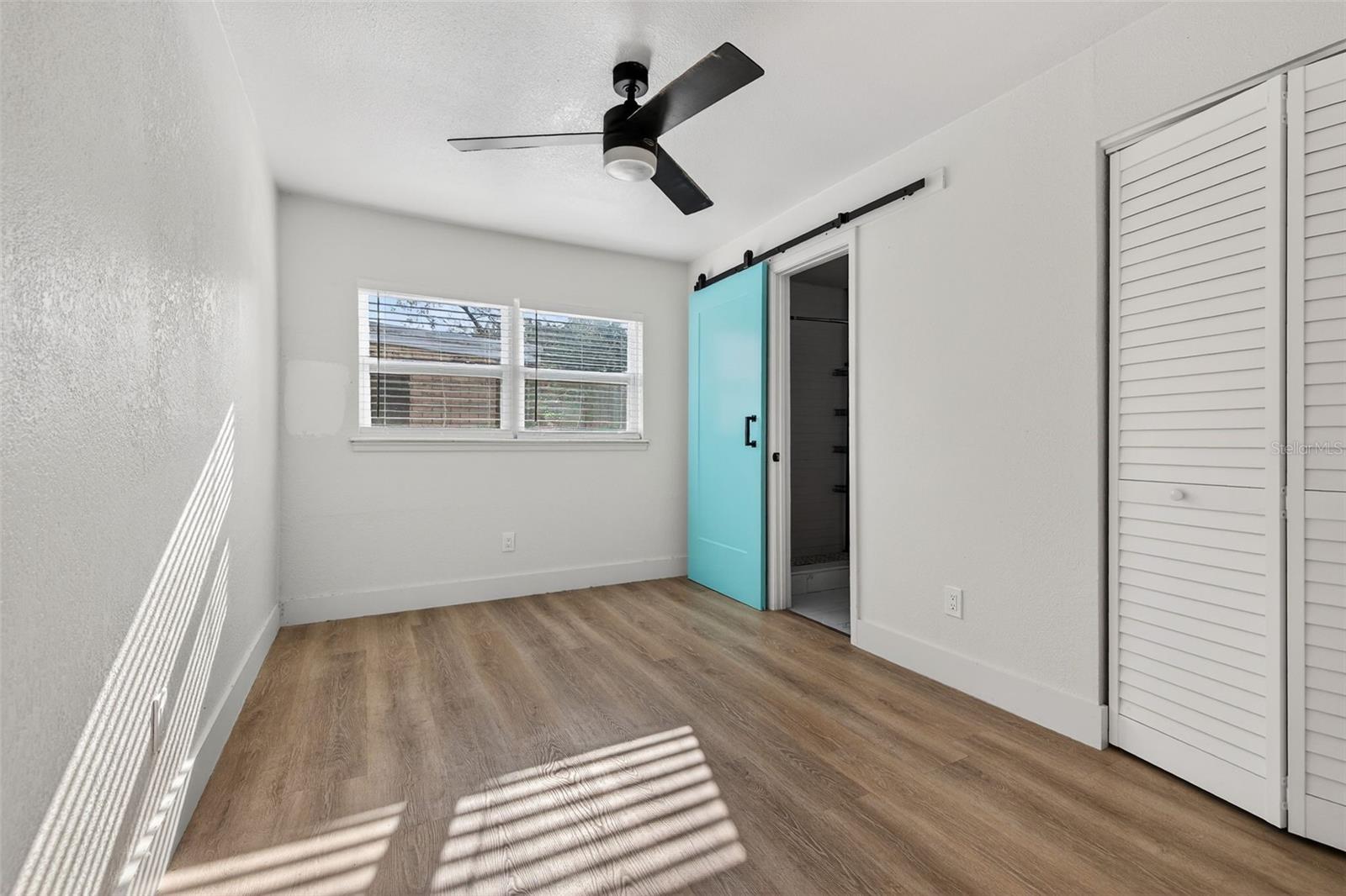 Image 13 of 30 For 4618 Pearl Avenue