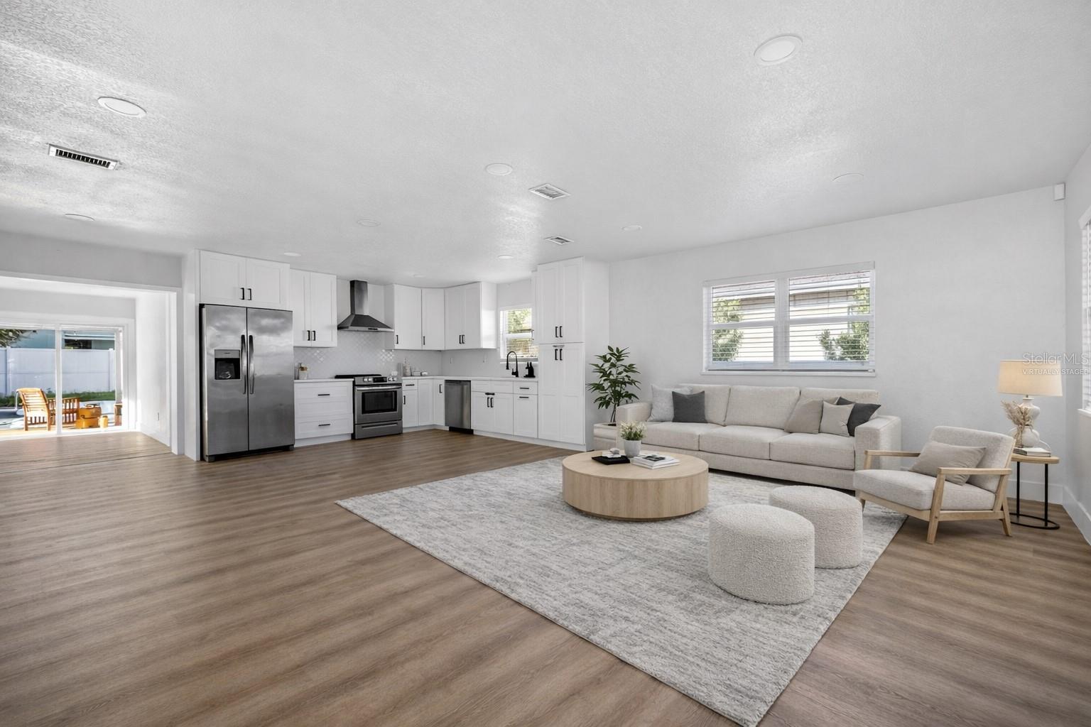 Image 2 of 30 For 4618 Pearl Avenue