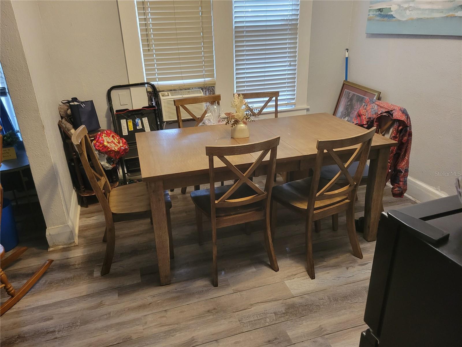 Image 4 of 9 For 6804 Central Avenue