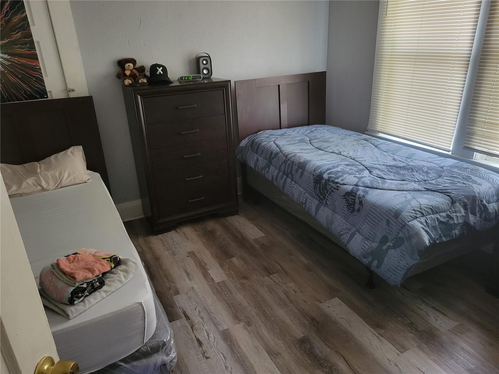 Image 5 of 9 For 6804 Central Avenue