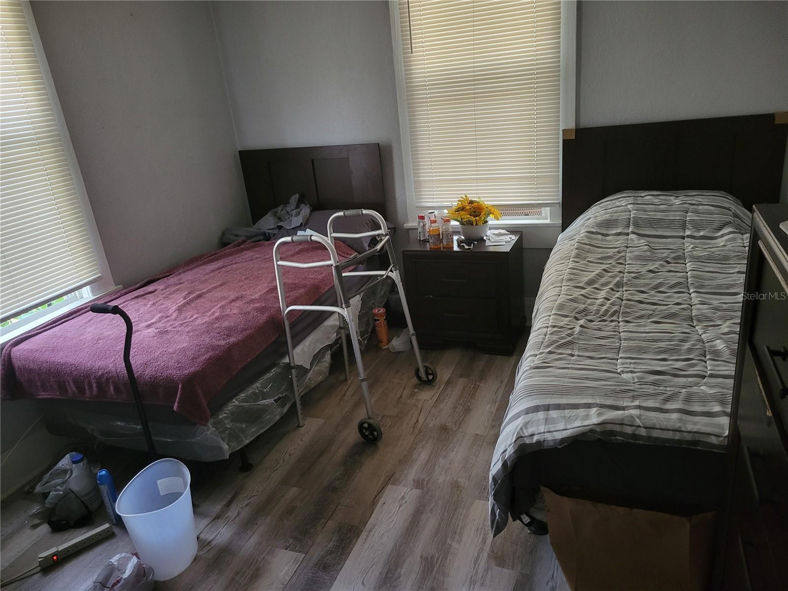 Image 7 of 9 For 6804 Central Avenue