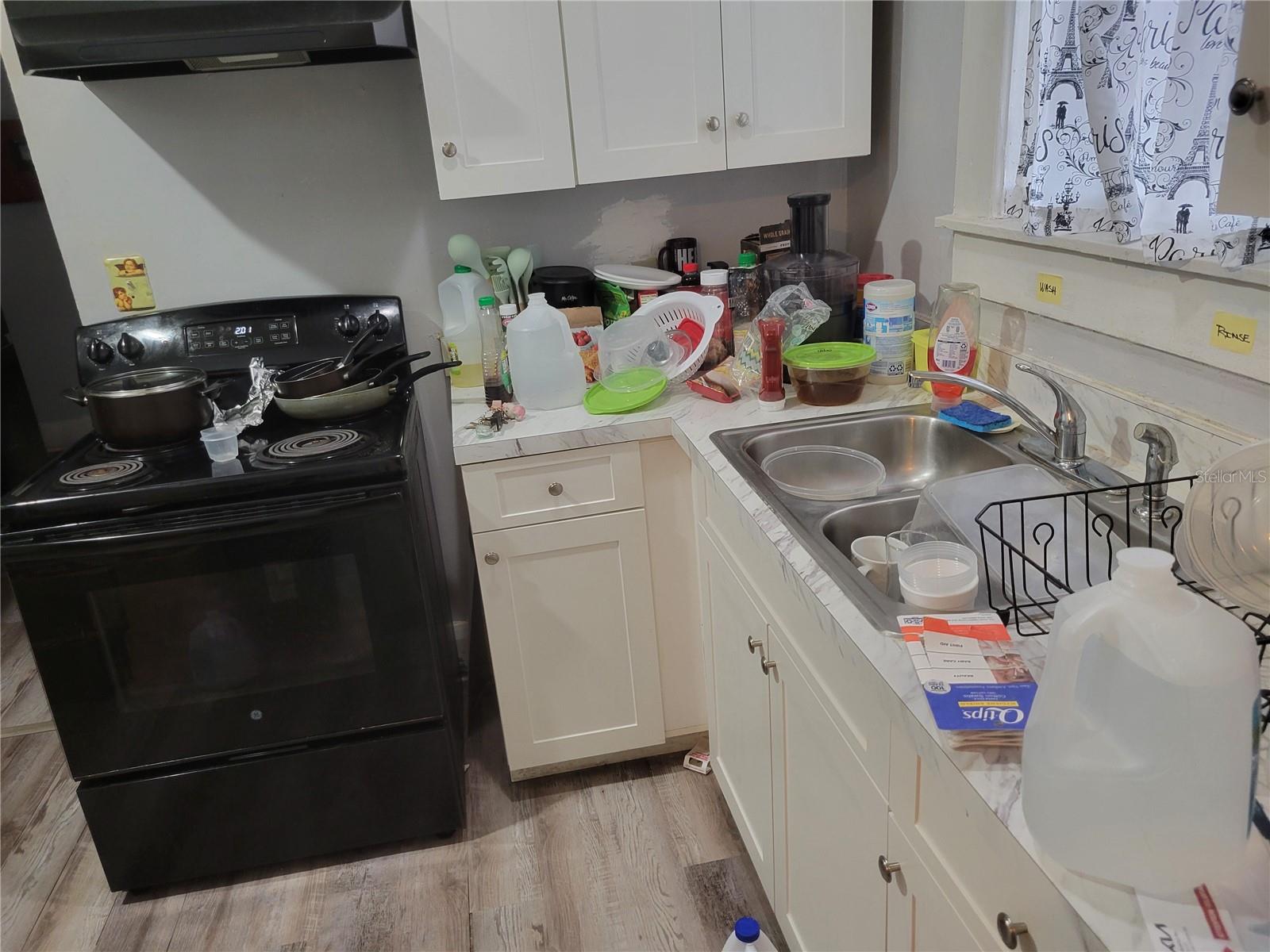 Image 8 of 9 For 6804 Central Avenue