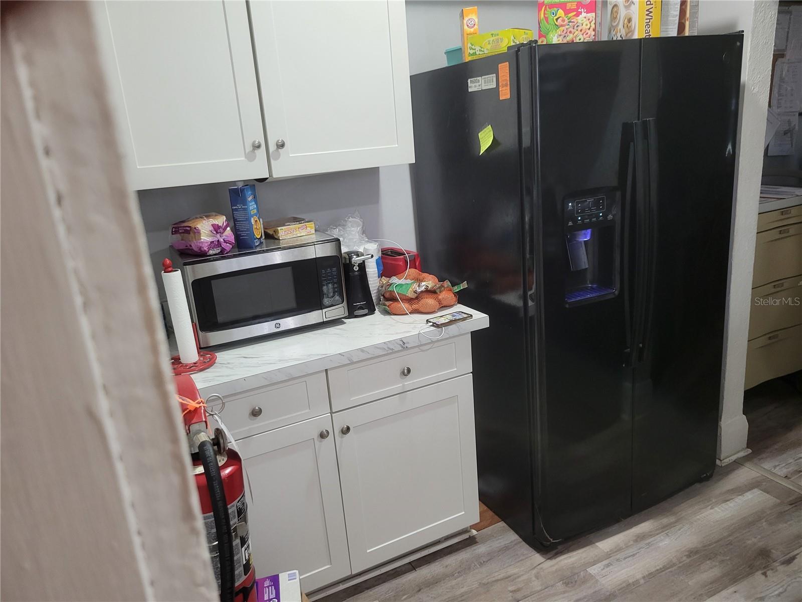 Image 9 of 9 For 6804 Central Avenue