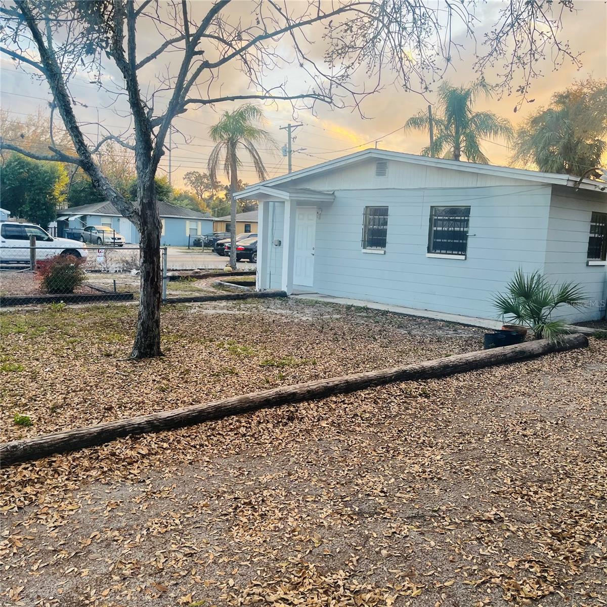 Details for 3618 And 3616 Dr Martin Luther King Jr Blvd Boulevard, TAMPA, FL 33610