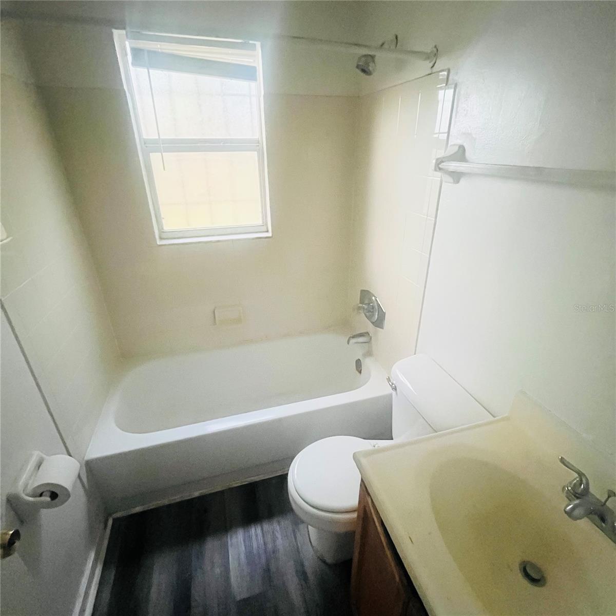 Image 10 of 22 For 3618 And 3616 Dr Martin Luther King Jr Blvd Boulevard